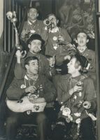 1968-02-16 Ja-Ja-Ja-Japingsfeest 04 1968-02-16 Ja-Ja-Ja-Japingsfeest 04